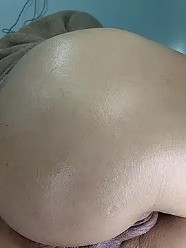 estrella_tasty webcam