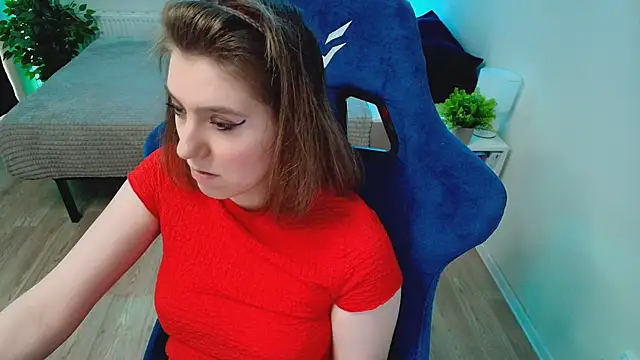 CranberryHot webcam