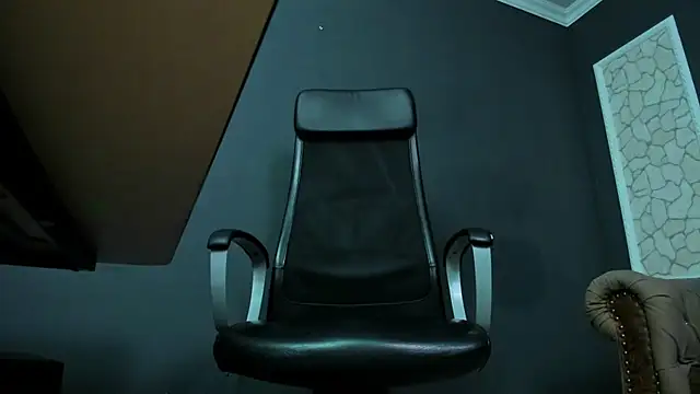 BrianHunts webcam