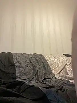 Frosl webcam