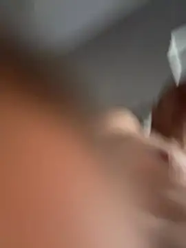 Moneymakinmofvckr webcam