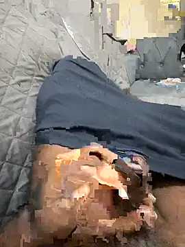 funtamilan webcam