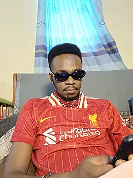 69_SINNS webcam