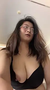 mo-mo-69