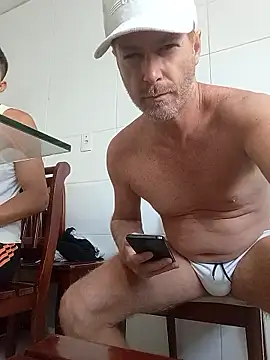 Loiroatv36 live sex cam