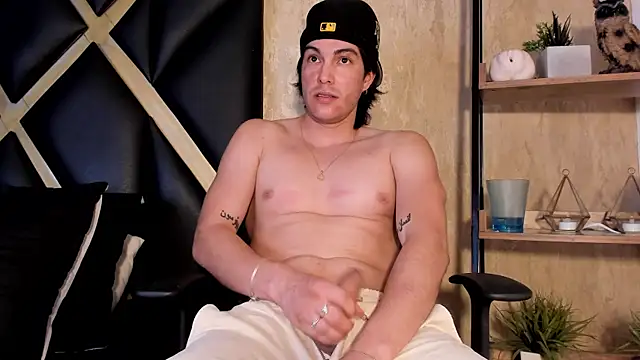 Karimferrer live sex cam