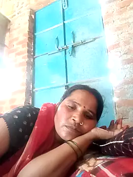 Nm_sanjna