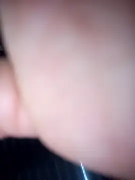 Ari-Na9 live sex cam