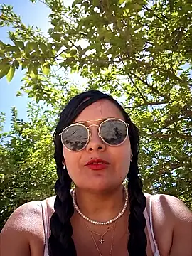 bellapaty webcam