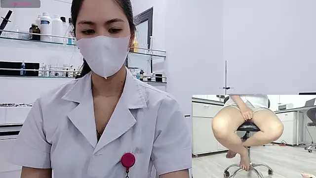 Kathylove_2023 webcam