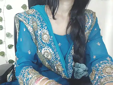 emma_06@xh webcam