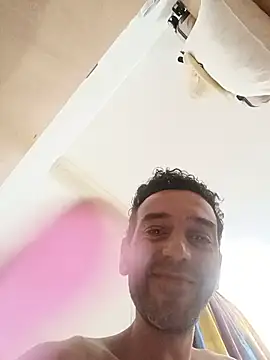 Sextructor@xh webcam