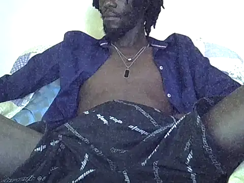 Delicious-D webcam