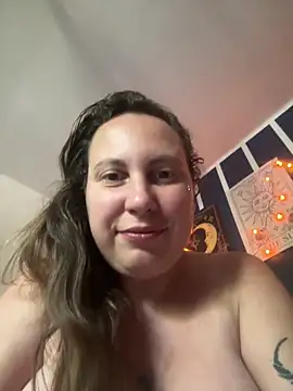 Yanacool007 webcam