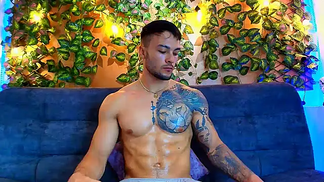 alexander_collin02