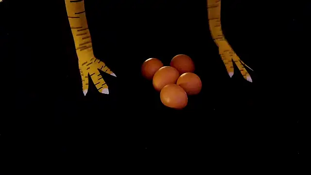 FeetVibe webcam