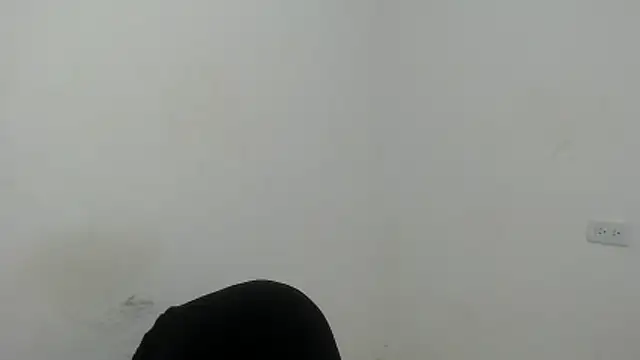 estefania224 webcam