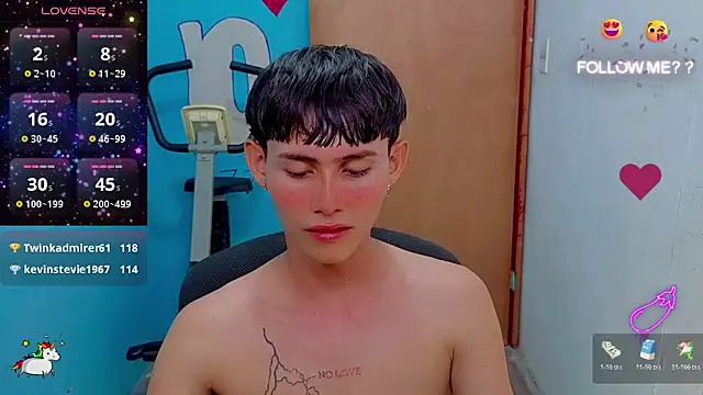 tanjiro_cute