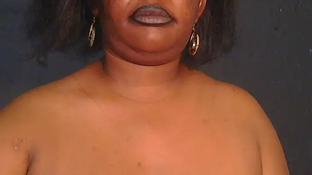 ebony_rose11 webcam