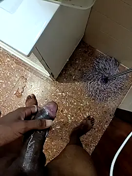 Maycra webcam