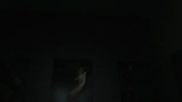 AntonellaBlanc webcam