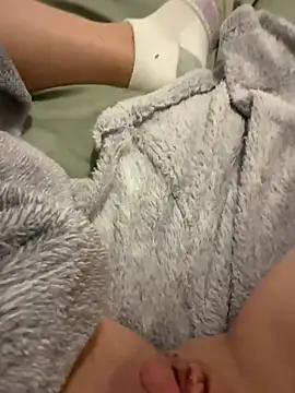 aj210499 webcam