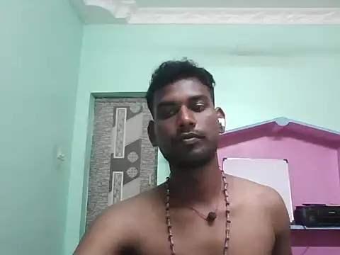 Tamilgud23 webcam