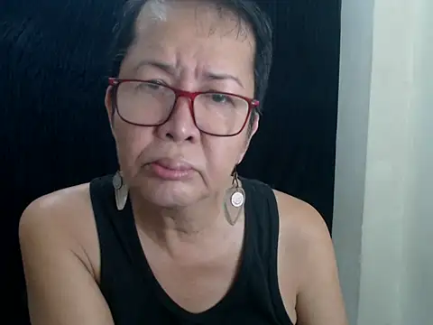 radar777 (T mature) - #anal #anal-toys #asian #best #big-cocks #bisexuals #blondes #blowjob #cam2cam #cheapest-privates #cumshot #dildo-or-vibrator #dirty-talk #doggy-style #erotic-dance #filipino #mature #oil-show #petite #recordable-privates #recordable-publics #sex-toys #sexting #small-audience #topless