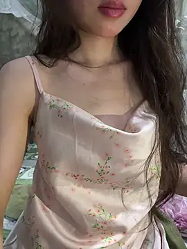 Bella_sexy98 webcam