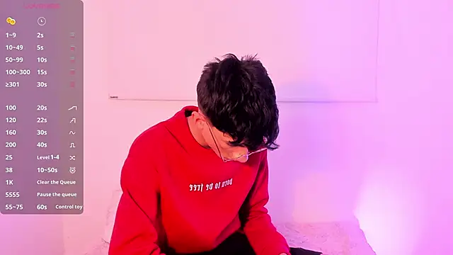 Erick_Velveth webcam