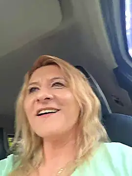 KaylinJan webcam
