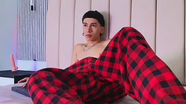 lian_cameron webcam