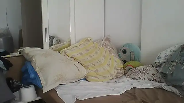 vitalik66679 webcam