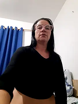 Camilegaucha webcam