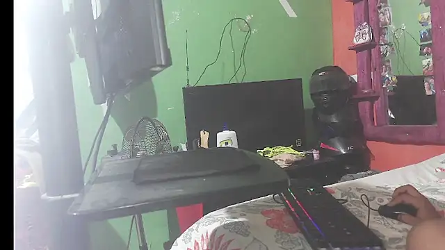 shantal_xcam live cam on StripChat