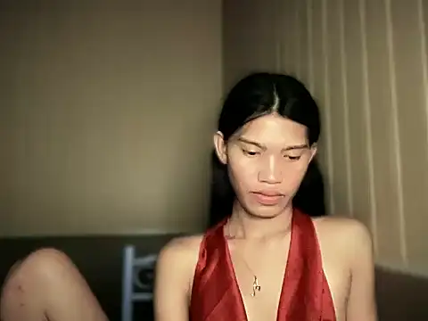 Yourgoddess_jayve webcam