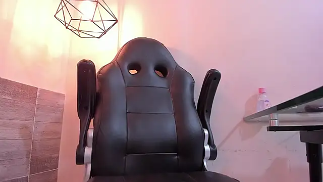 ElaineLaurent webcam