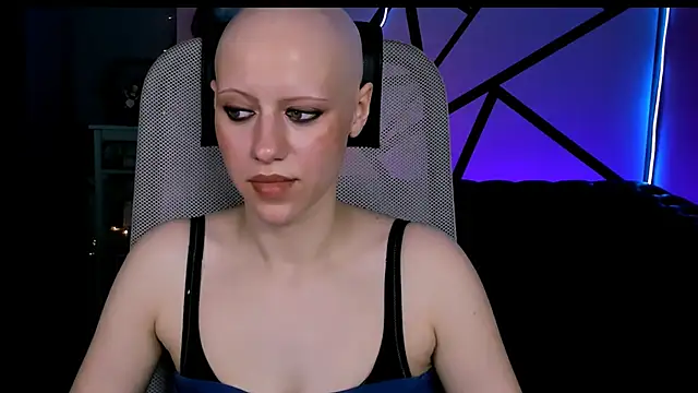 LidaDarknet webcam