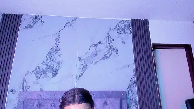 Zoe_Blake1 webcam