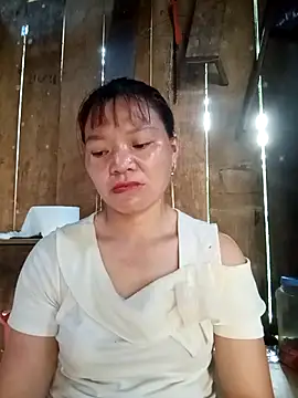 lya_sexyy webcam