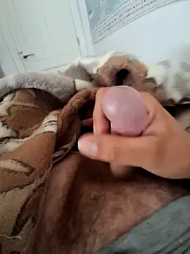 Xush777 webcam