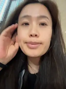 saozi666 webcam