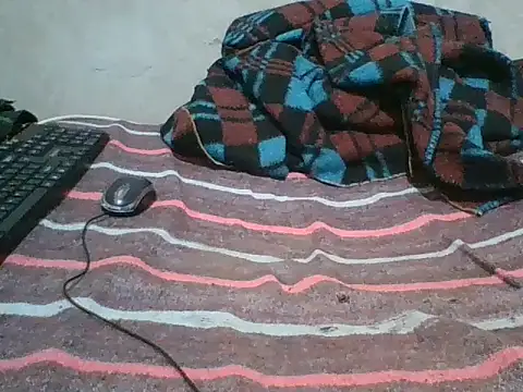 SEXY-EMMAH webcam