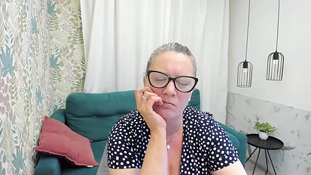 LeaPure webcam