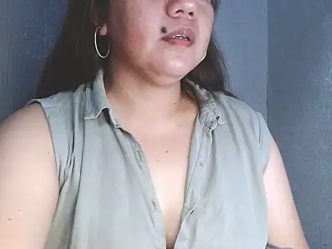 ambersmile webcam