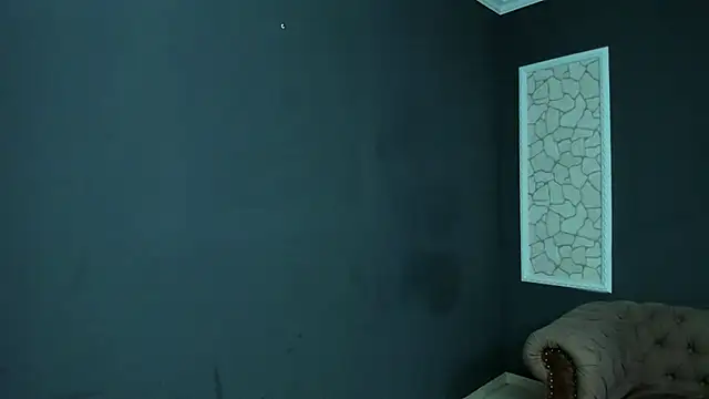 BrianHunts webcam