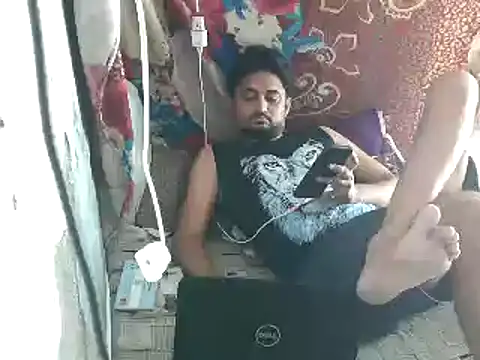 ROCOGUJUBULL webcam