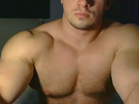 LionEdwin