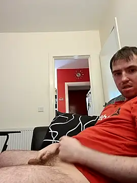 darksidelewd - DarkSideLewd's free webcam - UK Sex Cams