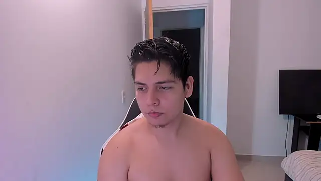 Asta_YunoXXX live cam on StripChat